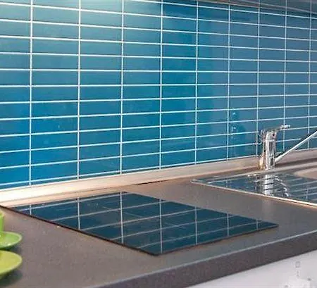 Difronte Ai Musei Vaticani Рим