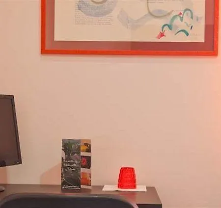 Difronte Ai Musei Vaticani 4* Рим