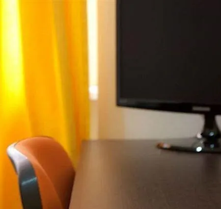 Difronte Ai Musei Vaticani Гостевой дом