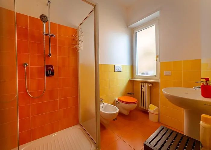 Difronte Ai Musei Vaticani 4* Róma