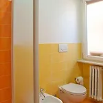 Difronte Ai Musei Vaticani Gasthof 4*