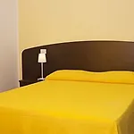 Difronte Ai Musei Vaticani 4*