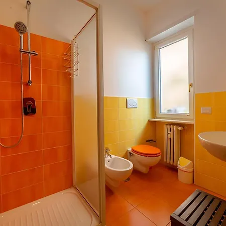 Difronte Ai Musei Vaticani 4* Rome