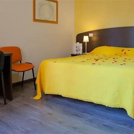 Difronte Ai Musei Vaticani Maison d'hôtes